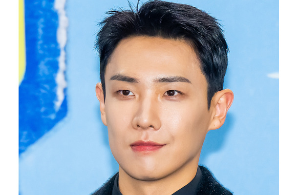 「歯ブラシにゴキブリが…」アイドル出身韓国俳優、貧しかった学生時代の壮絶なエピソード