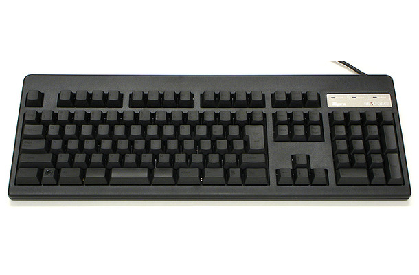 「Realforce108UDK」