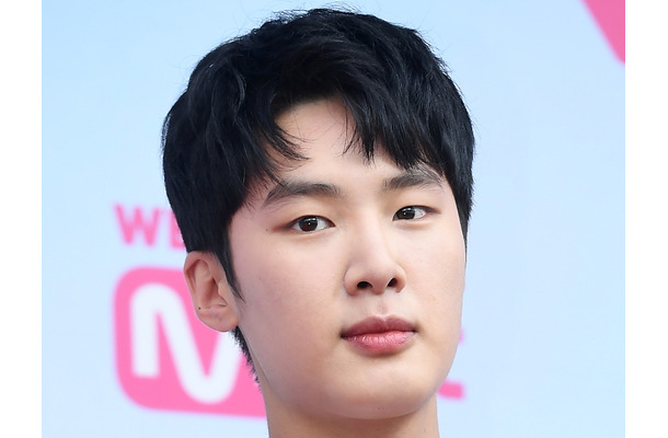 いじめ騒動で韓国離れ日本へ…『梨泰院クラス』俳優、ついに母国復帰か？近況に注目集まる