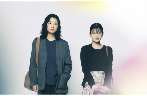 （C）フジテレビ