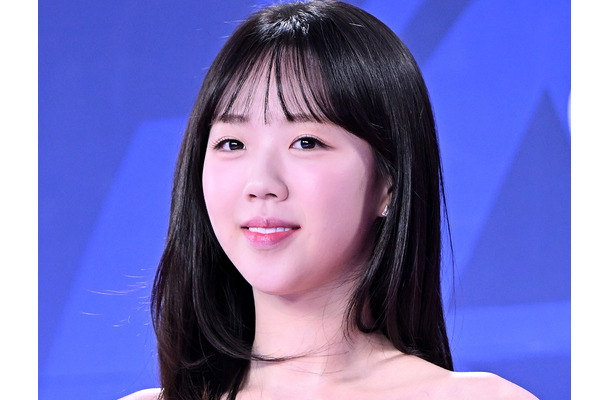 「癌がかなり広がっていた…」BTSメンバーと共演の韓国女優、甲状腺がんの闘病を初告白