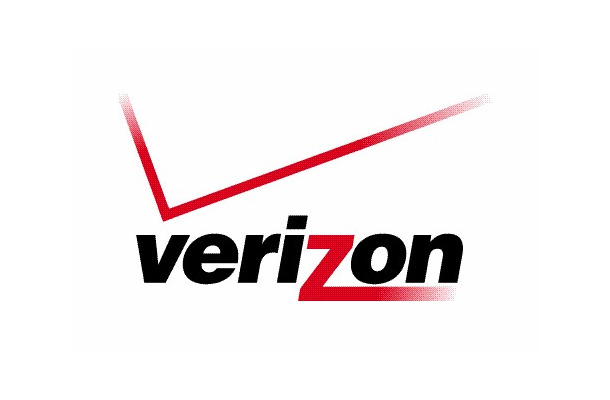 Verizon