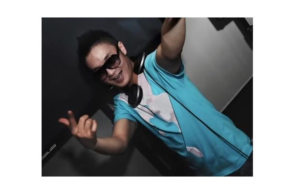 DJ Psytonicが50歳で死去…韓国エレクトロ界の先駆者、シーンの発展に大きく寄与