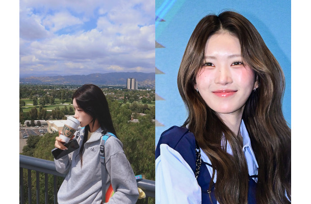 「左派のいない国で暮らしたい」早逝した元巨人軍投手の娘、“スタバ写真”で右派に？　韓国の不買騒動で分断進む