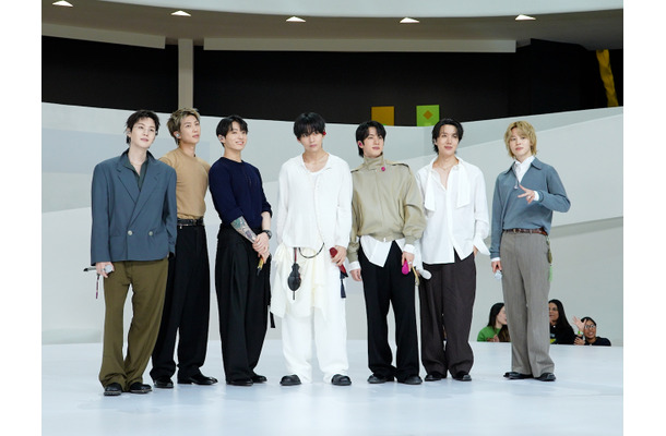 「名簿公開も」BTS公演のホテル料金“ぼったくり”に大統領が激怒、メンバーも苦言　問われる文化都市の品格
