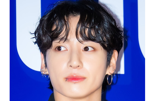 BTS・JUNG KOOK、SNSアカウントが凍結される…本人も「？」と反応したその理由とは