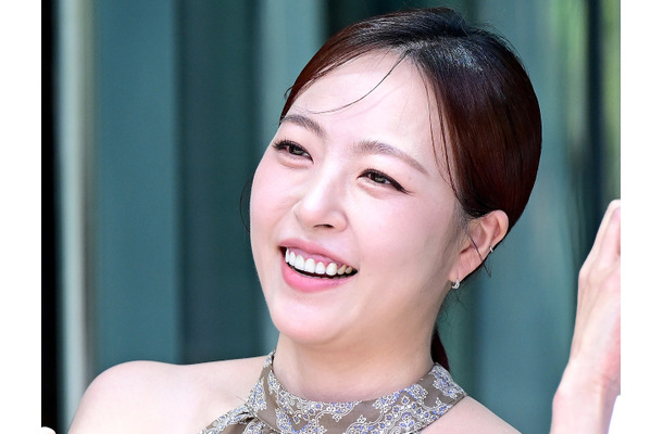 これまでに5度の失敗…韓国アイドル、諦めずに不妊治療継続へ「赤ちゃんは来てくれるだろうか」