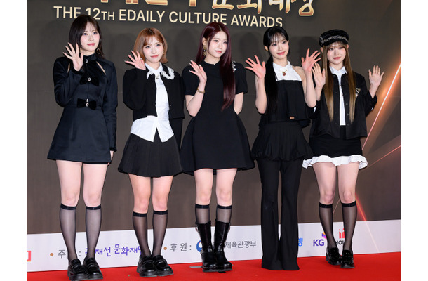 日本人メンバーが原因じゃないよね？　中国イベントが突然中止となったRESCENE、説明不足で浮上する“2つの疑念”