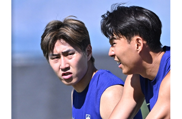 日本人や韓国人を露骨に排除、人種差別論争に…歓喜に水を差す海外サッカー界の悪しき慣習