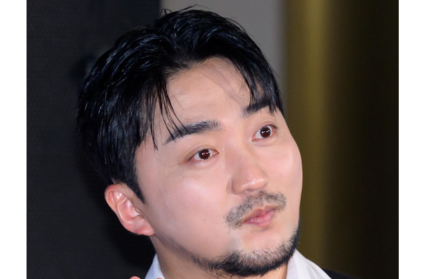 労働搾取と批判相次ぎ、求人削除…韓国タレント設立の会社、高強度の仕事で「正社員登用なし」