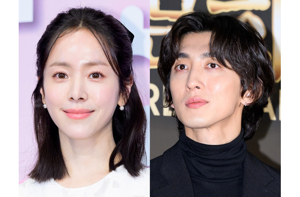 10歳年上女優との“破局説”まで…韓国バンドマン、公演中に突然涙で心配の声「何かあったのでは」