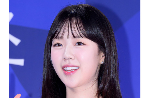 「味覚は子供でも、健康は違う」がん闘病を告白…BTSメンバーと共演の韓国女優に先輩が助言