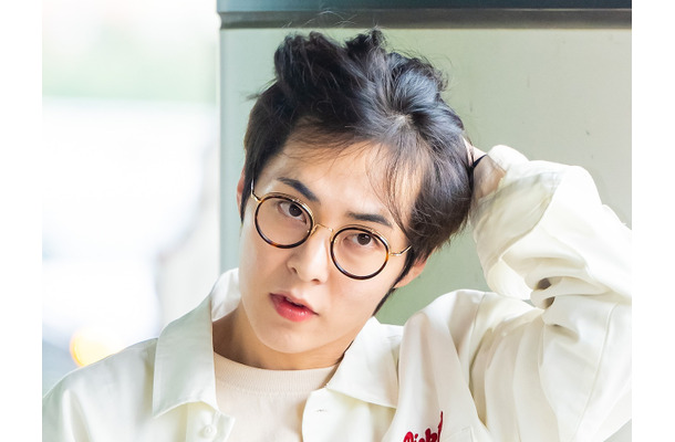 「“偽の所属事務所”が契約した」日本イベント出演が直前消滅したEXO・シウミン　説明に違和感が残るワケ