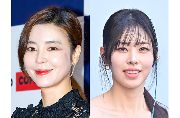 テレビ番組で韓国女優の自宅を把握後、強盗…逮捕の男性、過去にも女性タレントの家を狙っていた