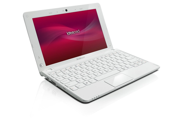 IdeaPad S10-3s