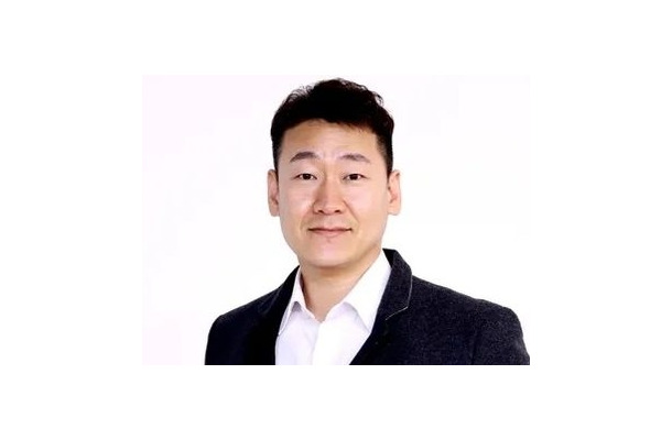 「借金、そんなことで…」韓国第1世代のゲーム実況者、突然この世を去る 後輩が悔しさをあらわに