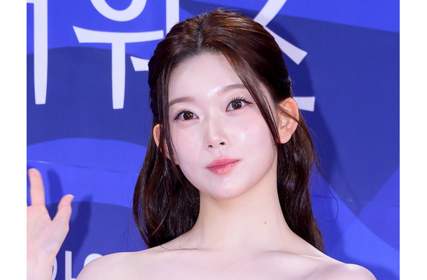 入浴SHOTに“極薄部屋着”姿も！日本人K-POPアイドル、リアルすぎる自宅での日常「爆美女」