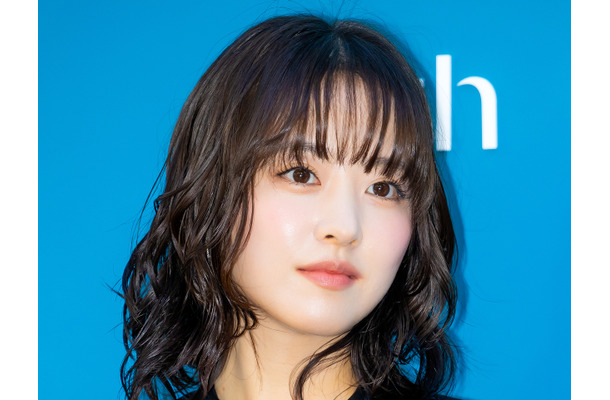 本人は「変な人たち」「打撃はない」と反応…“韓国国民の妹”のコメント欄に荒らしが登場したワケ