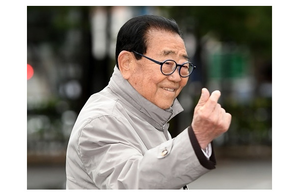 ギネスにも登録された韓国の“国民的MC”ソン・ヘさん、4周忌…今なお語り継がれる功績