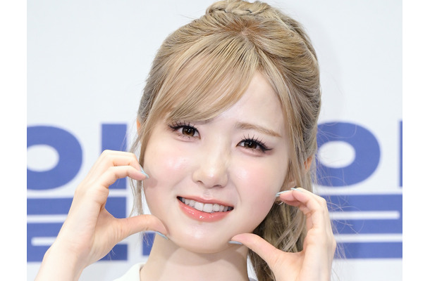 元AKB48本田仁美、日韓戦でまさかの韓国チーム選択!?バラエティ番組で抜群の“MC力”を発揮