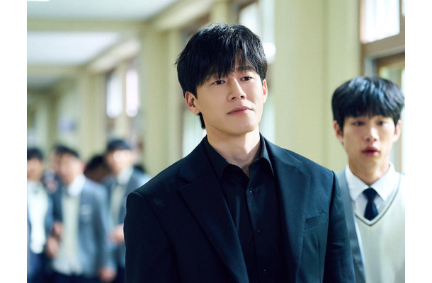 公開前に叩かれまくった韓国ドラマ、大ヒットで“手のひら返し”　「正義の批判」は本当に正しかったのか