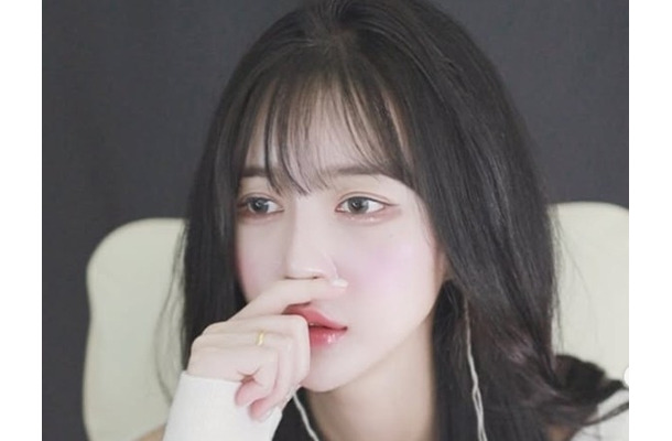 韓国女性歌手、27歳の若さで死去…オーディション番組優勝をきっかけに15歳でデビュー