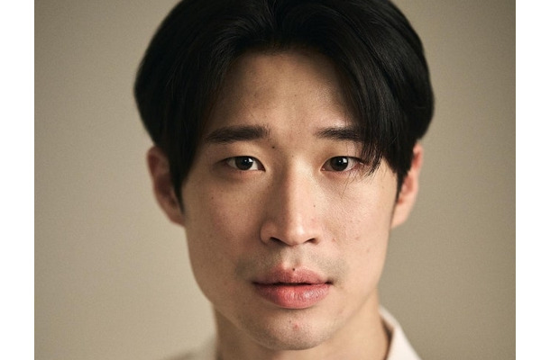 30歳で芸能界引退し「消防士になろうと思います」 『宝くじの不時着』など出演のアン・チャンヒョン