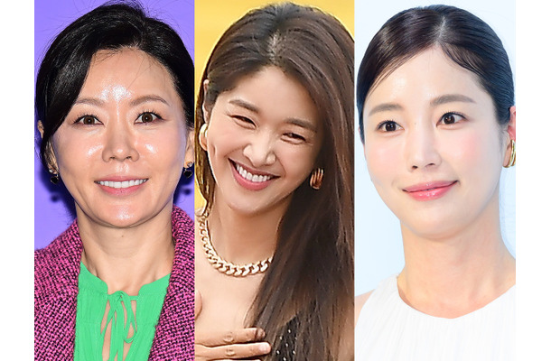 目に余る…韓国芸能人の非常識レベルに“特権意識”論争が再燃「有名人だから許される？」