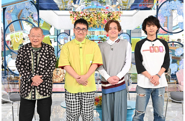 （ｃ）TBS