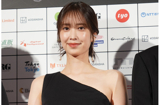 佐々木久美【写真：竹内みちまろ】