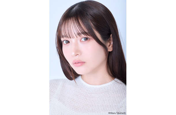 ©Hikaru Takahashi