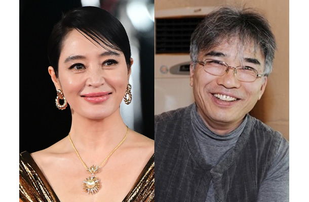 韓国トップ女優が毎年追悼…元大統領も魅了した料理研究家、心筋梗塞で死去から5年