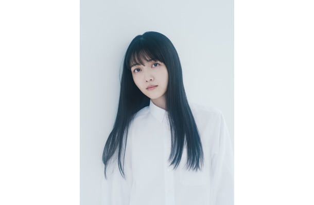 久保史緒里