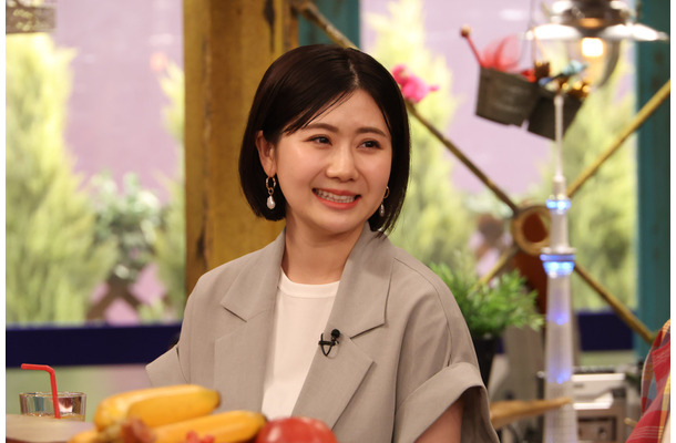 （ｃ）関西テレビ