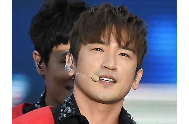「義父母と別居したい」日本から来た妻の一言に怒り？韓国アイドル、新婚旅行中に漂う緊張感