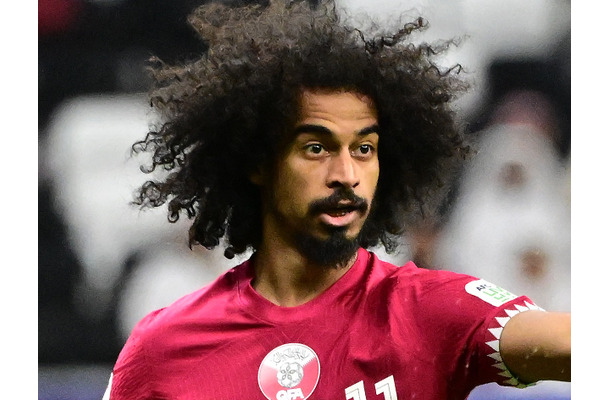 【アジア蹴球リサーチ】北中米W杯で見るべきカタール代表の注目選手4選＋1