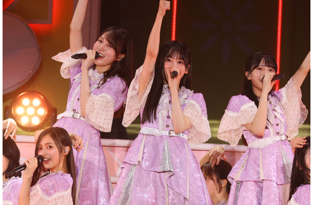 乃木坂46LLC