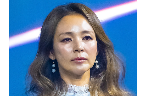 「サランの前と後に一度ずつ」SHIHO、2度の流産を告白…2人目に対する思いも明かす