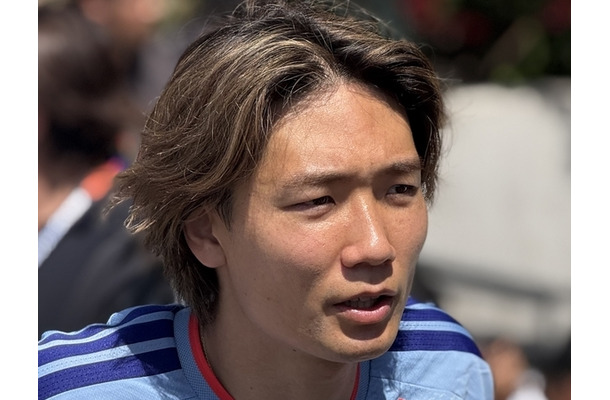 「森保ジャパンの30ｍ」今大会の日本が世界レベルである理由、オランダ戦を見た韓国記者の分析【北中米W杯】