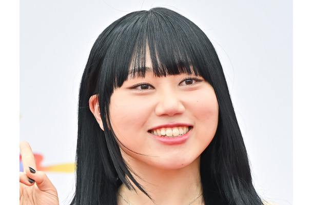 IVE・レイと共演した韓国ユーチューバー、初恋の人と結婚へ！登録者からの質問で明らかに