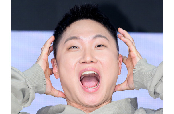 「芸能人は金の匂いを嗅ぎつけてYouTubeを…」韓国ユーチューバー、発言が思わぬ余波