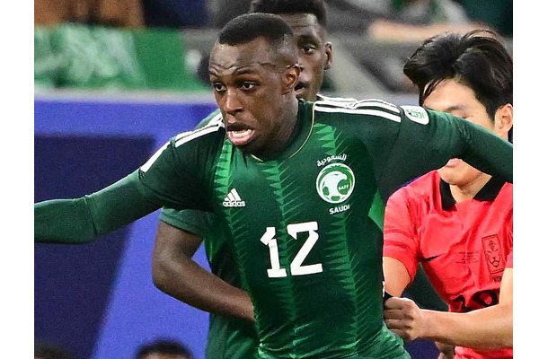 【アジア蹴球リサーチ】北中米W杯で見るべきサウジアラビア代表の注目選手4選＋1