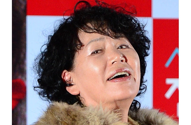 “チェ・ジウの姑”役の怪演が話題に…韓国ベテラン女優が敗血症でこの世を去って9年、夫も前年に死去