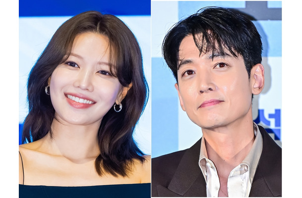 少女時代・スヨン、“14年交際”年上俳優と破局後も変わらぬ笑顔　友人らとの近況に注目