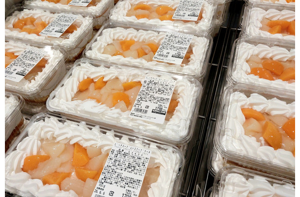 【コストコ新商品】2026年6月上旬に売り場で発見！梅雨のじめじめを吹き飛ばす注目グルメ5種