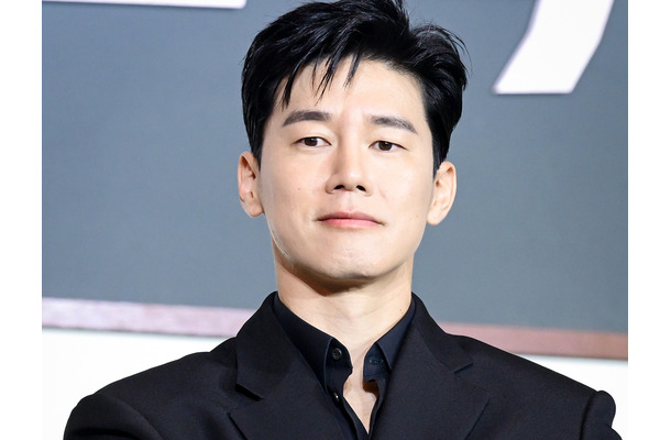 Netflix世界1位で大ブレイク！韓国俳優、2週間でSNSフォロワー数が20万→100万に急増