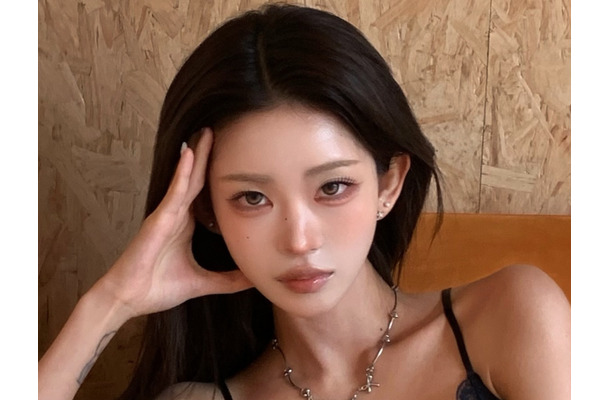 自分を“整形怪物”だと認めた韓国インフルエンサー、結婚後の整形計画に言及「一度きりの人生、最高のバージョンで」