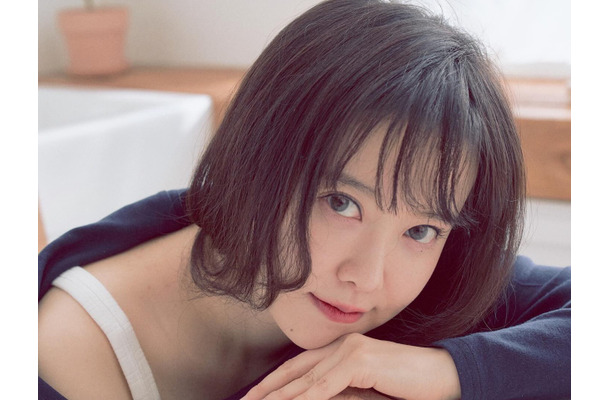 60kg→46kgの減量に成功した韓国版『花男』女優、「どこがリバウンド？」の声続出の“スリムボディ”披露