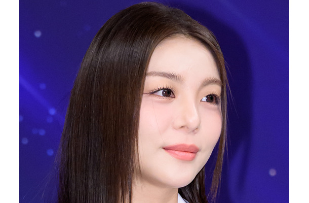 体外受精に2度失敗でコンディション悪化か…韓国歌手、公演中の姿に心配の声多数