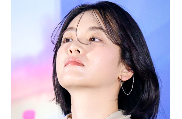 「もうすぐ泳げそう」是枝作品出演の韓国女優、自宅が1カ月水漏れ中…修理が進まず訴訟を予告